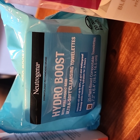 Not a mystery box - Picture 10 of 17